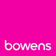 bowens.co.uk